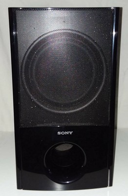 used sony home theatre for sale